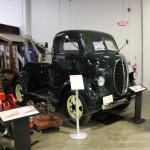 IMG_7459 (May 28, 2024)